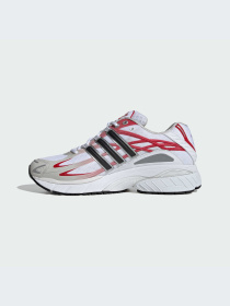 Кроссовки Adidas модель IG1738-KZ Фото