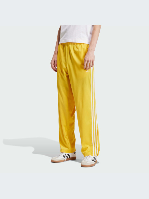 Брюки Adidas Adicolor модель IM9478-KZ Фото