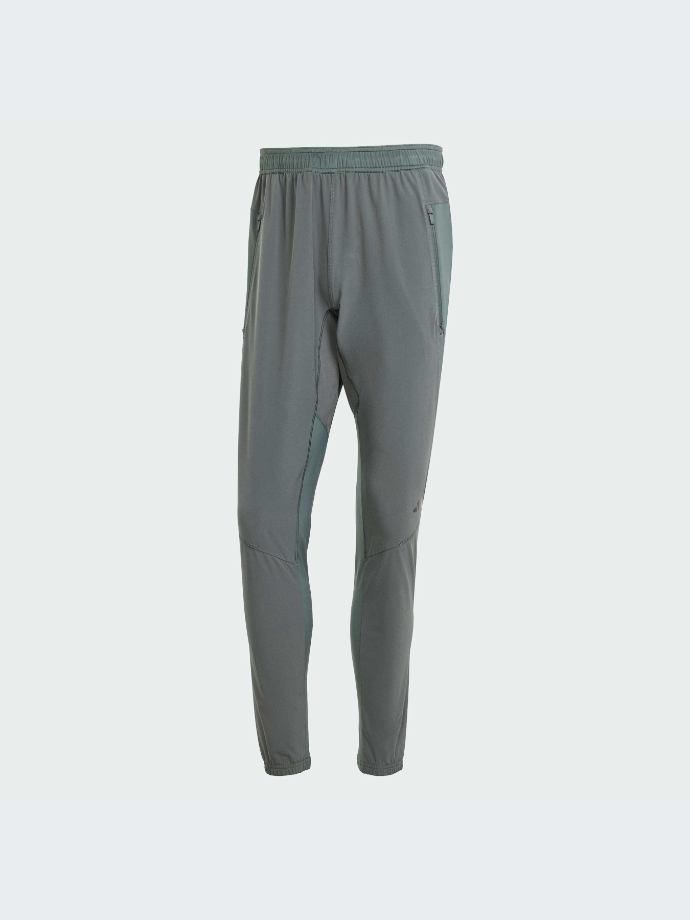 Брюки Adidas Clima модель IS3793-KZ Фото