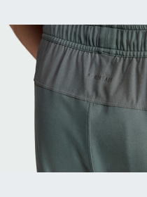 Брюки Adidas Clima модель IS3793-KZ Фото
