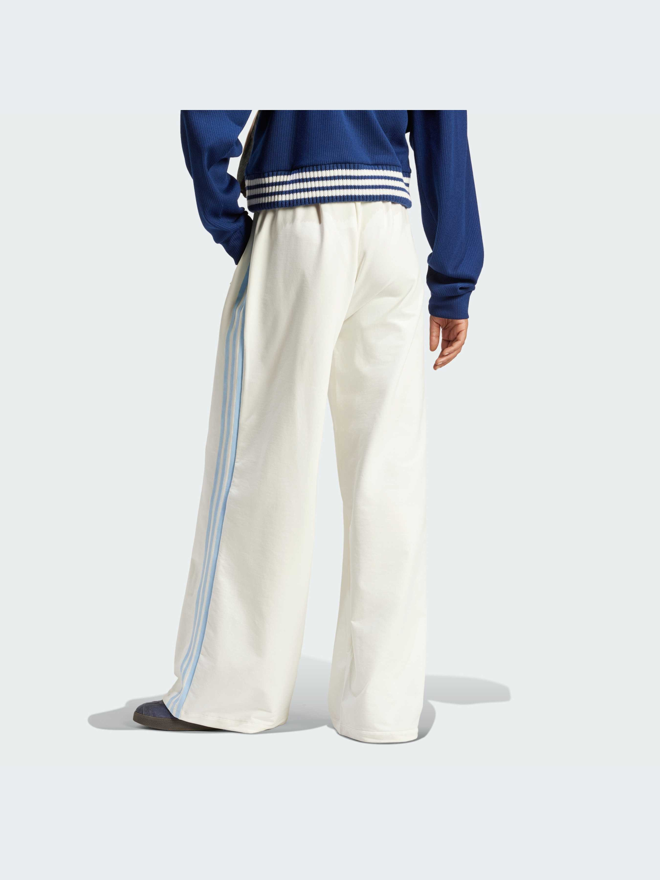 Брюки Adidas модель IT9838-KZ Фото