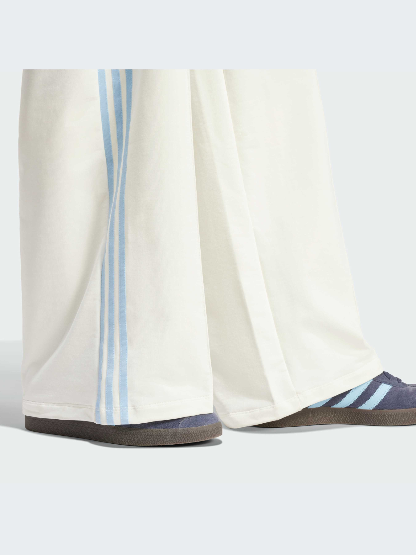 Брюки Adidas модель IT9838-KZ Фото