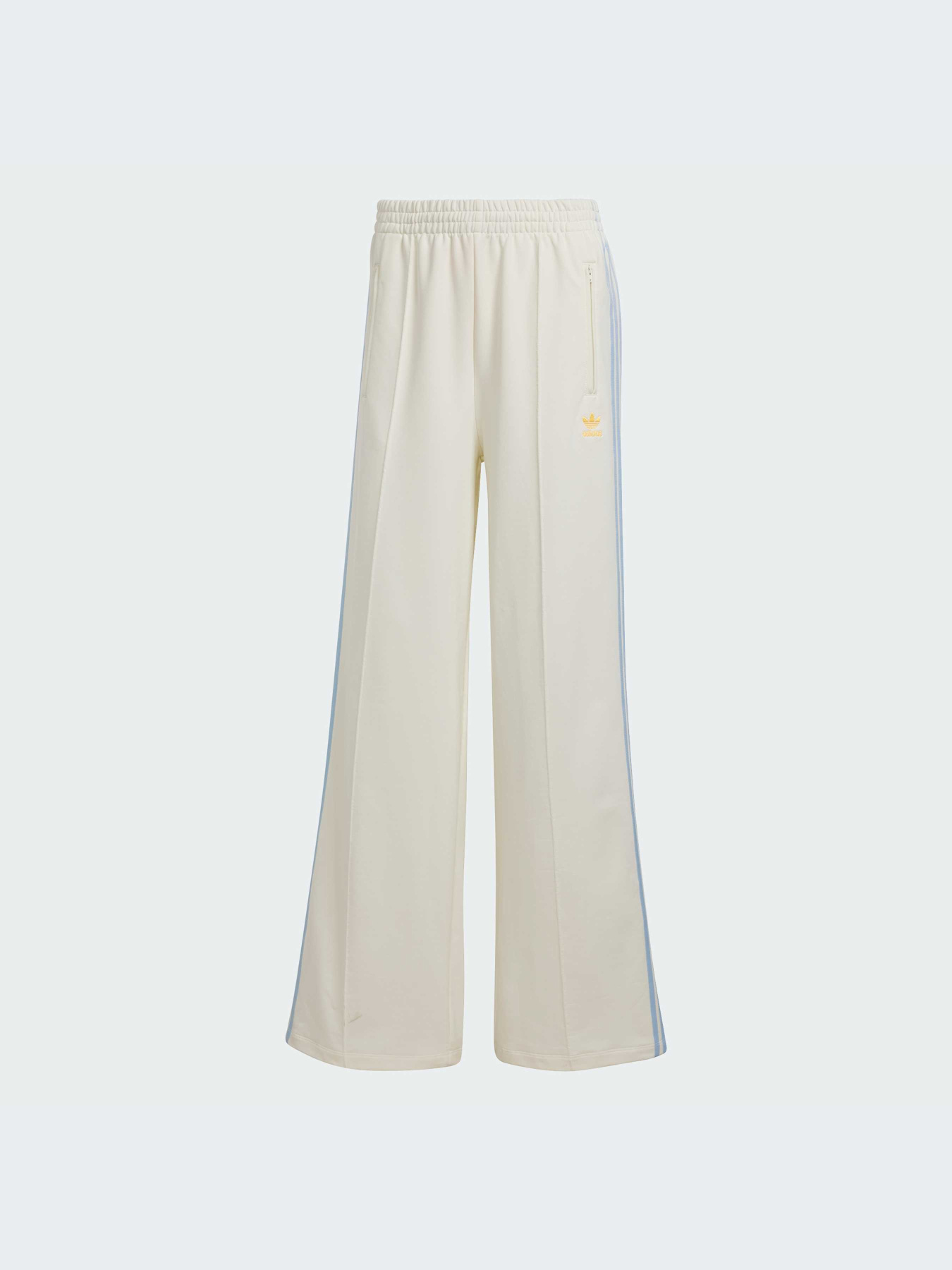 Брюки Adidas модель IT9838-KZ Фото