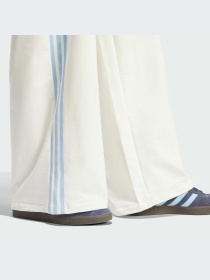 Брюки Adidas модель IT9838-KZ Фото