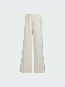 Брюки Adidas модель IT9838-KZ Фото