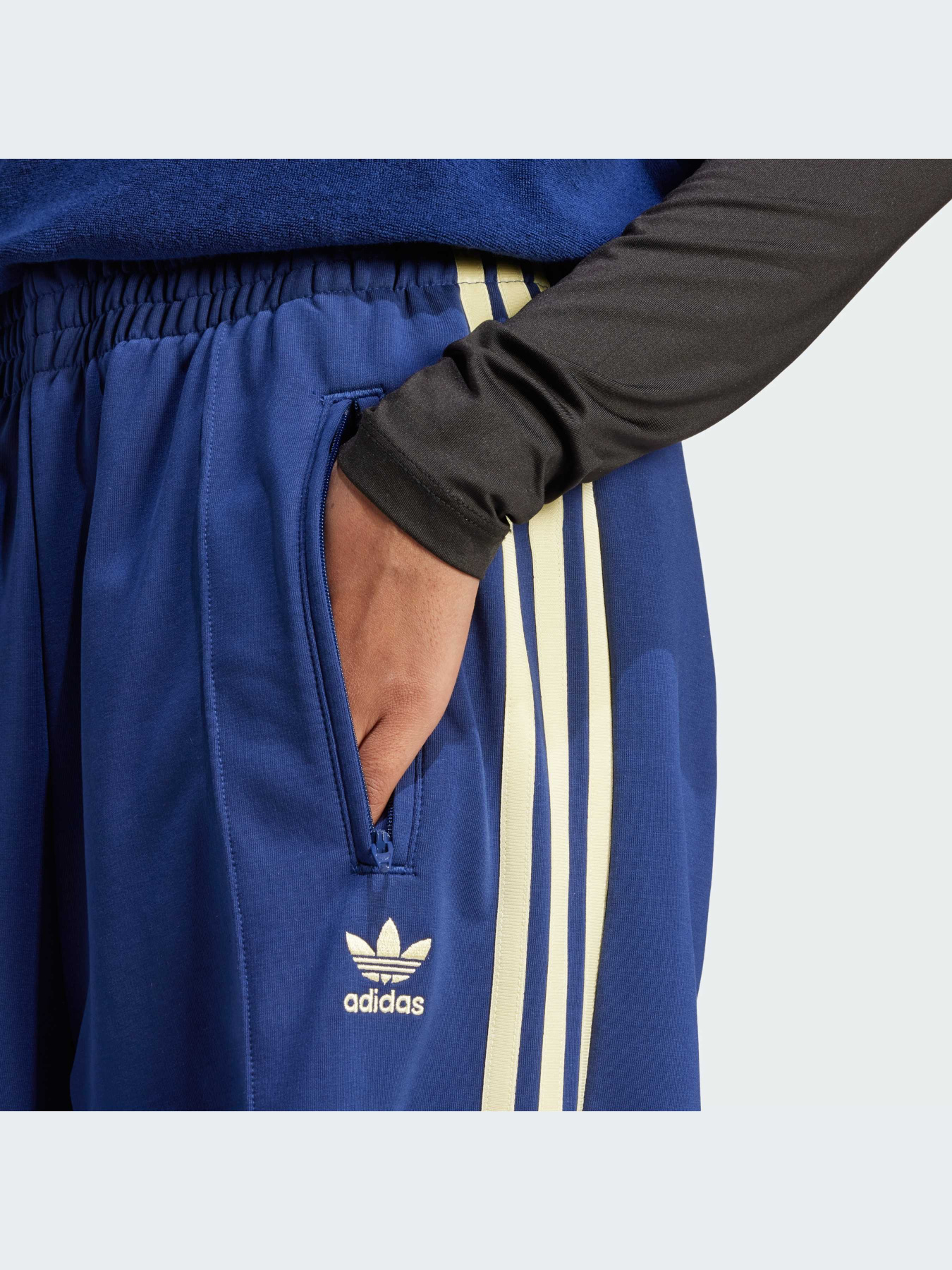 Брюки Adidas модель IR7464-KZ Фото