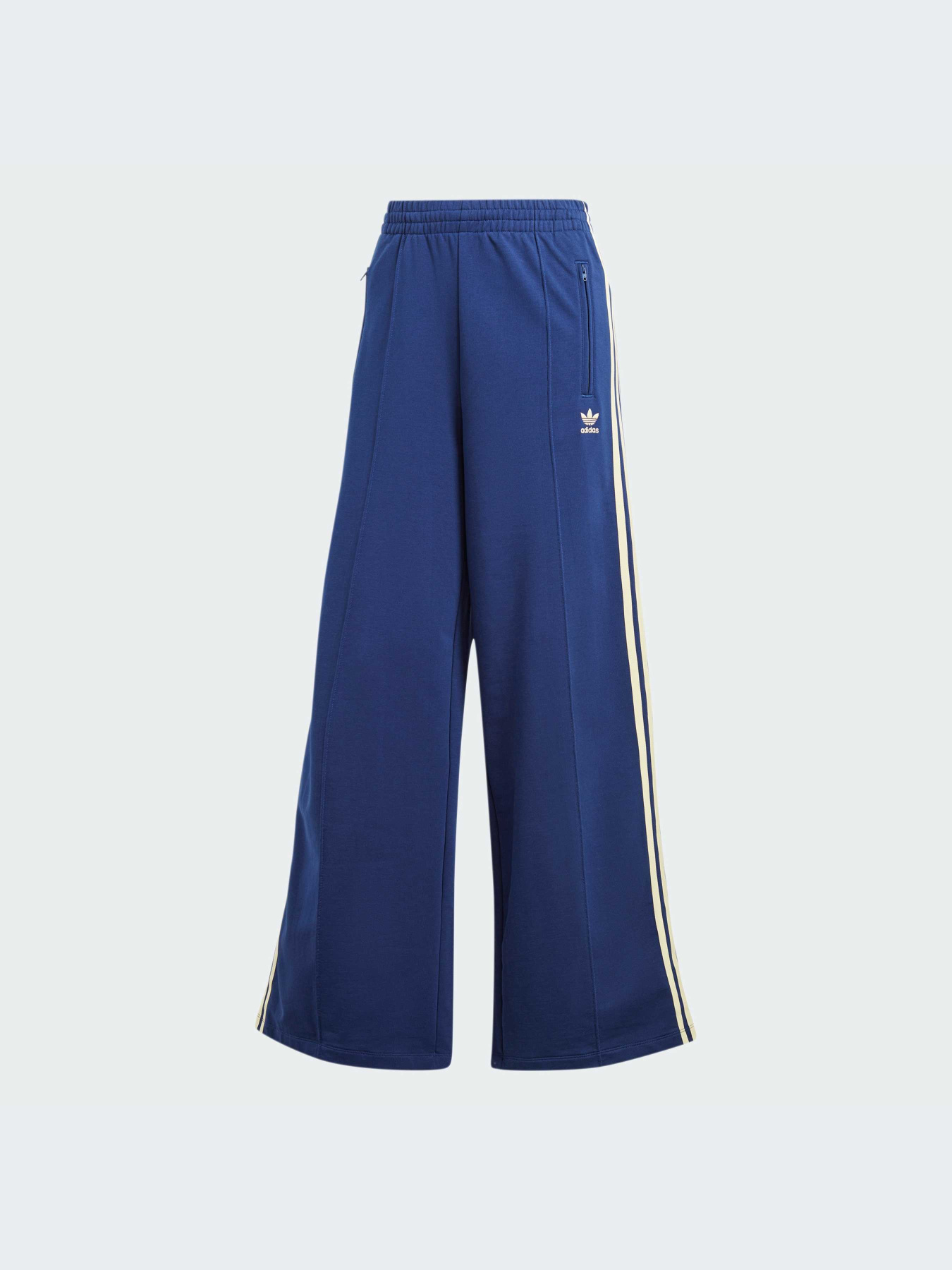 Брюки Adidas модель IR7464-KZ Фото