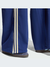 Брюки Adidas модель IR7464-KZ Фото