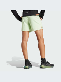Шорты Adidas модель IS0268-KZ Фото