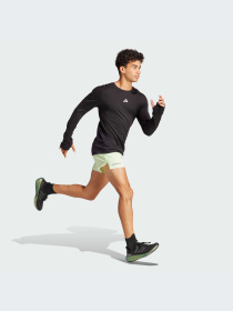 Шорты Adidas модель IS0268-KZ Фото