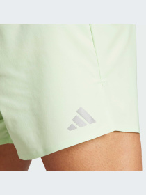 Шорты Adidas модель IS0268-KZ Фото
