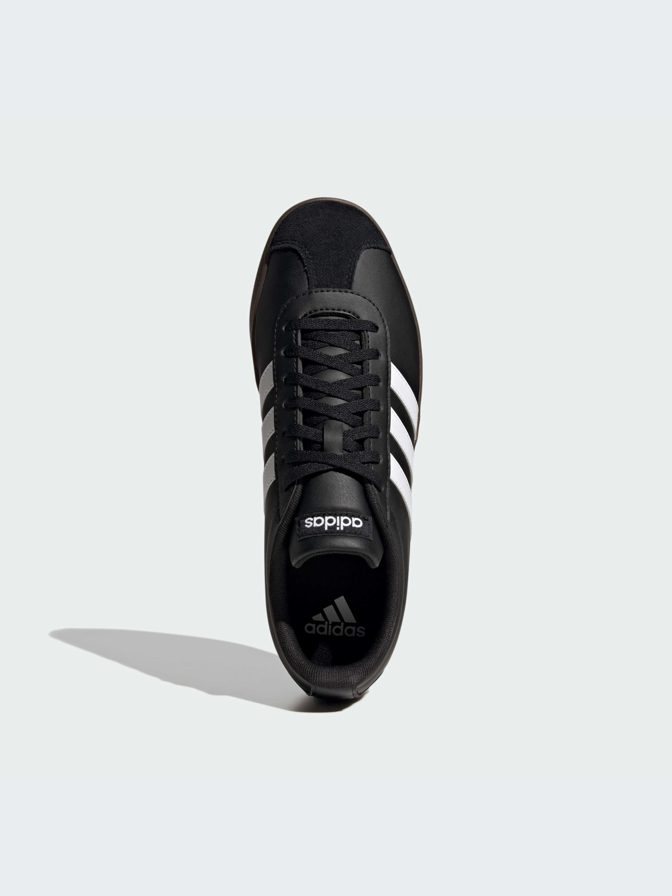 Кеды Adidas Court модель ID3712-KZ Фото