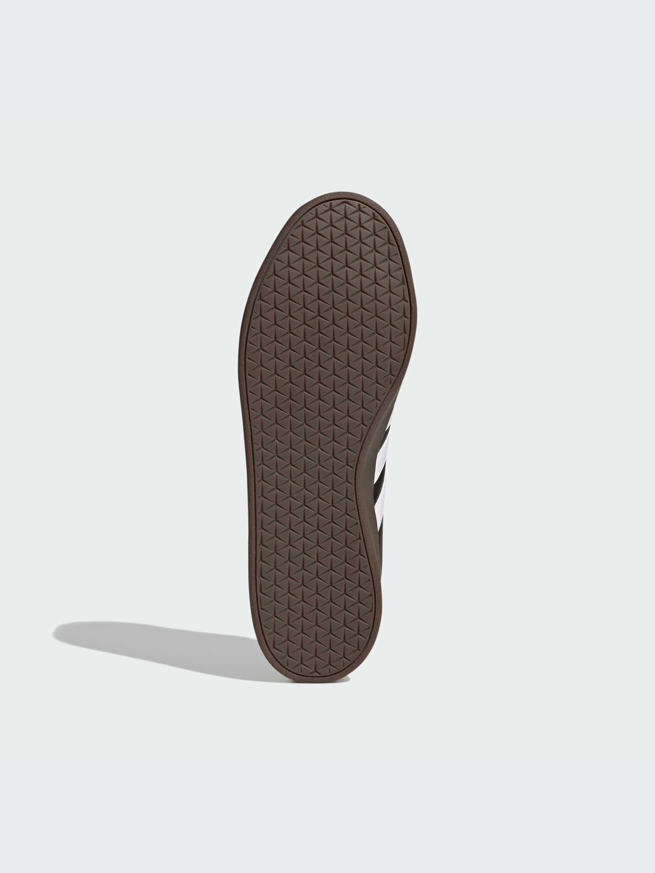 Кеды Adidas Court модель ID3712-KZ Фото