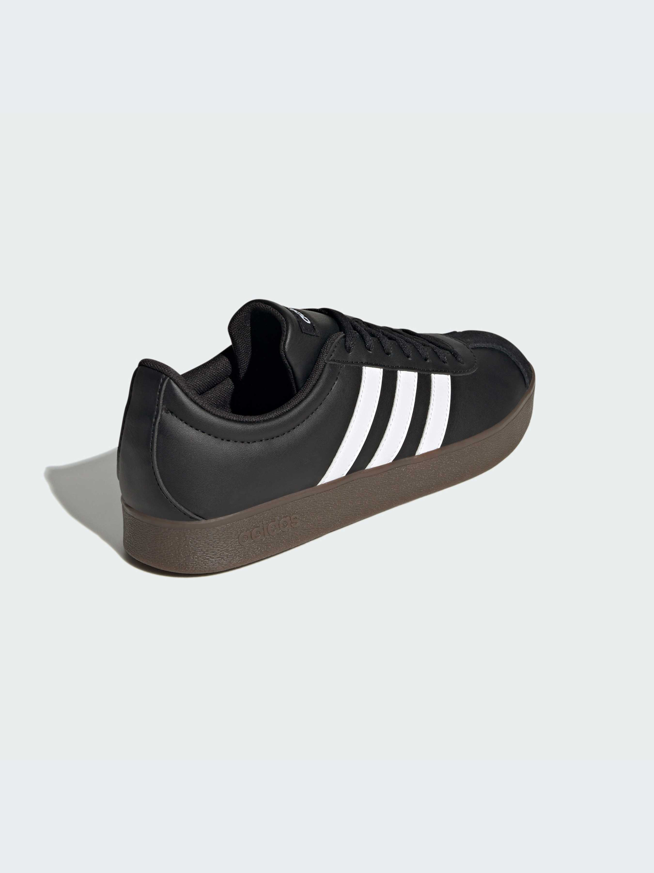 Кеды Adidas Court модель ID3712-KZ Фото