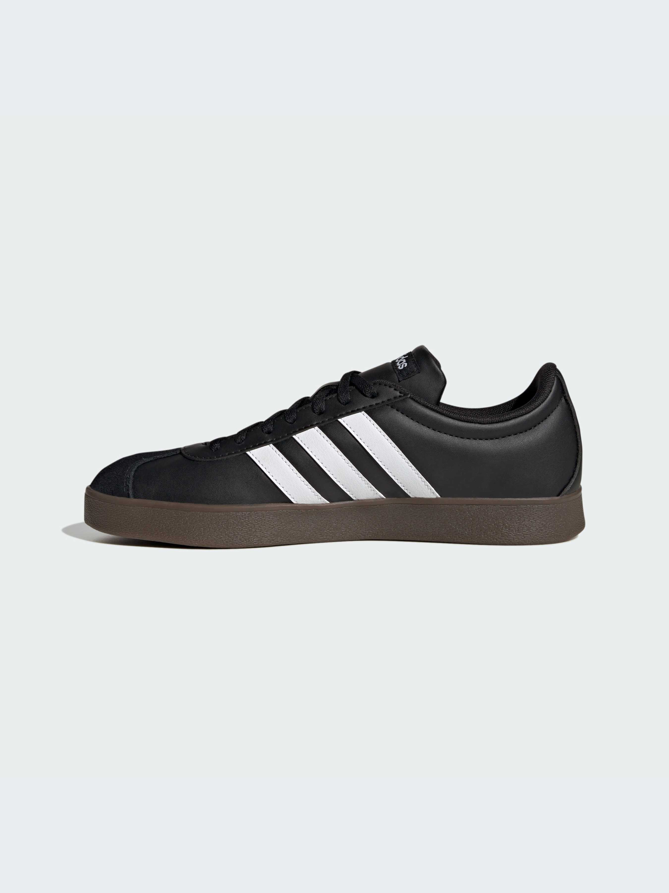 Кеды Adidas Court модель ID3712-KZ Фото