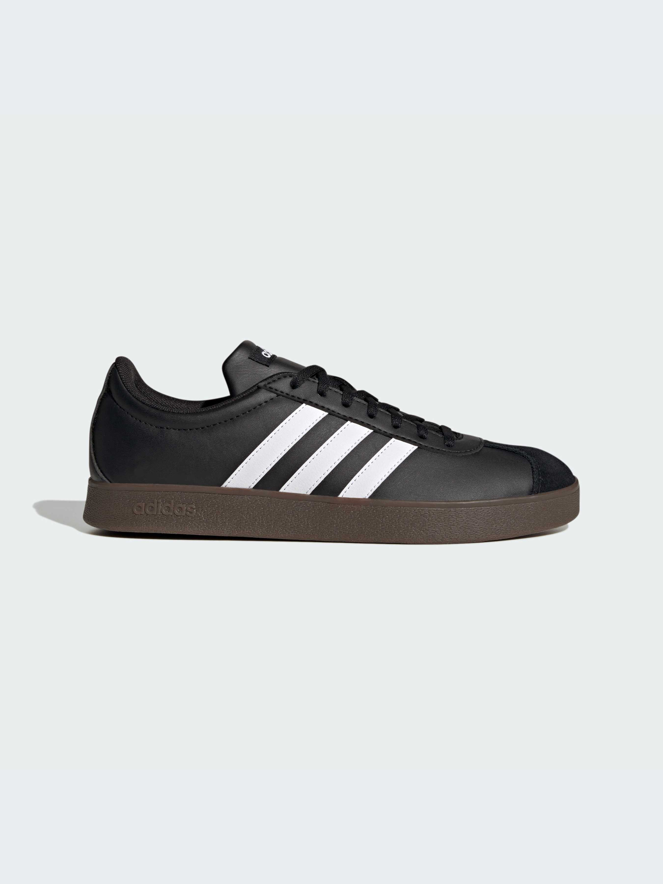 Кеды Adidas Court модель ID3712-KZ Фото