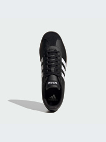 Кеды Adidas Court модель ID3712-KZ Фото