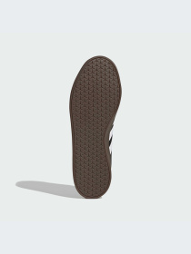 Кеды Adidas Court модель ID3712-KZ Фото