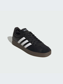 Кеды Adidas Court модель ID3712-KZ Фото