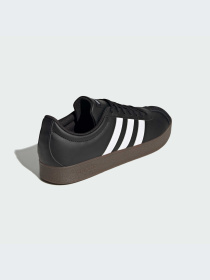 Кеды Adidas Court модель ID3712-KZ Фото
