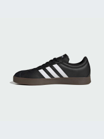 Кеды Adidas Court модель ID3712-KZ Фото