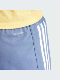 Шорты Adidas 3 Stripes модель IK4980-KZ Фото