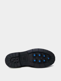 Туфли и лоферы Geox модель D36VDI-00043-C9999 Фото