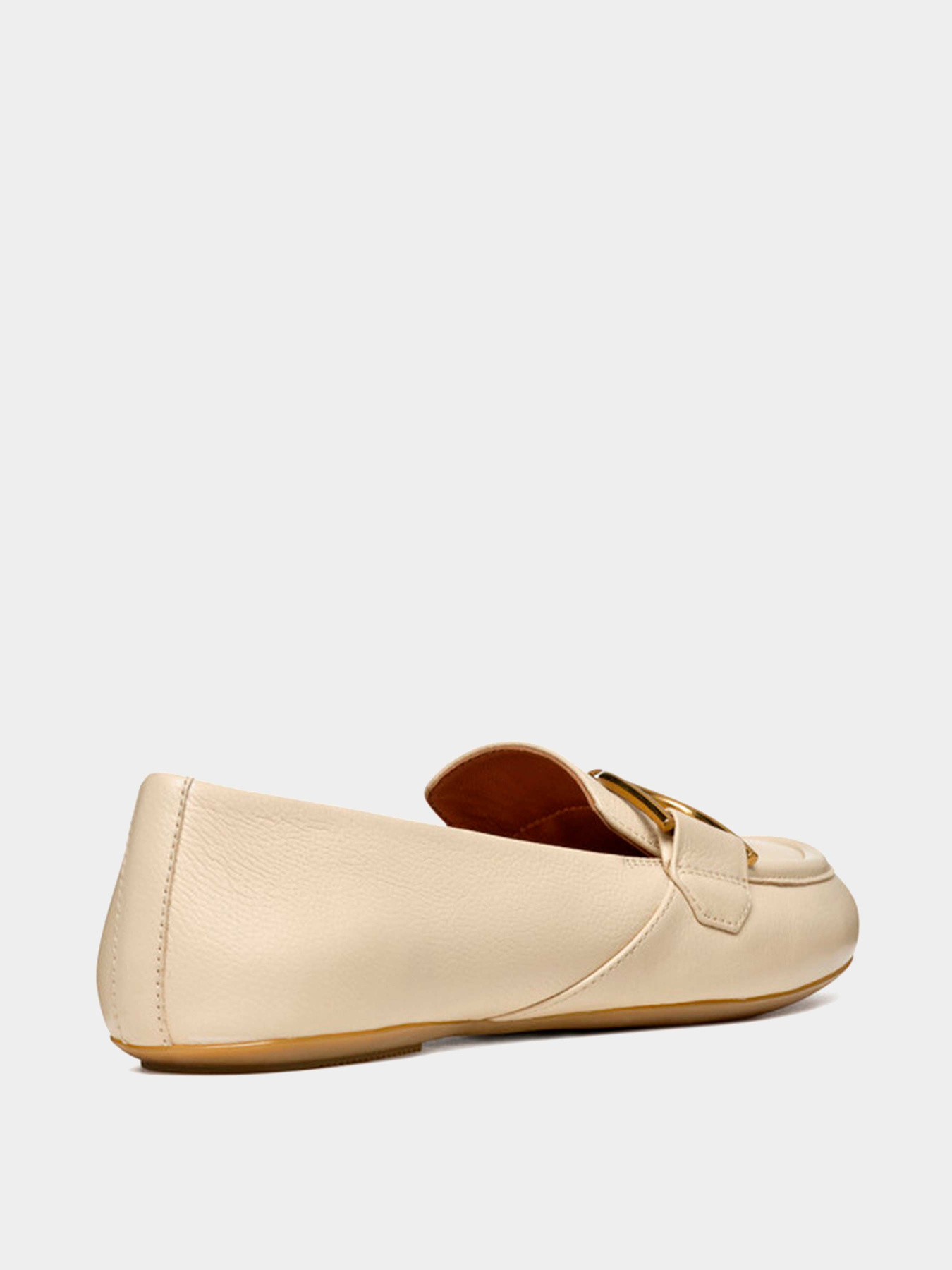 Туфли и лоферы Geox модель D45MUJ-00046-C5322 Фото