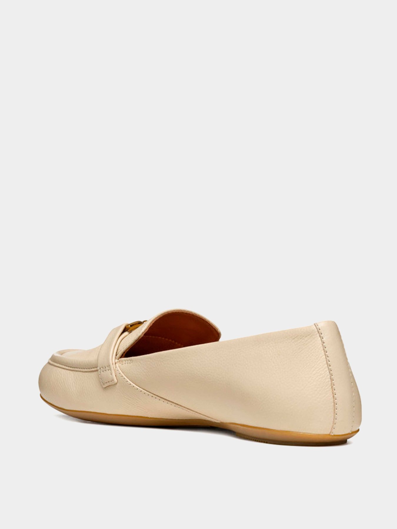 Туфли и лоферы Geox модель D45MUJ-00046-C5322 Фото