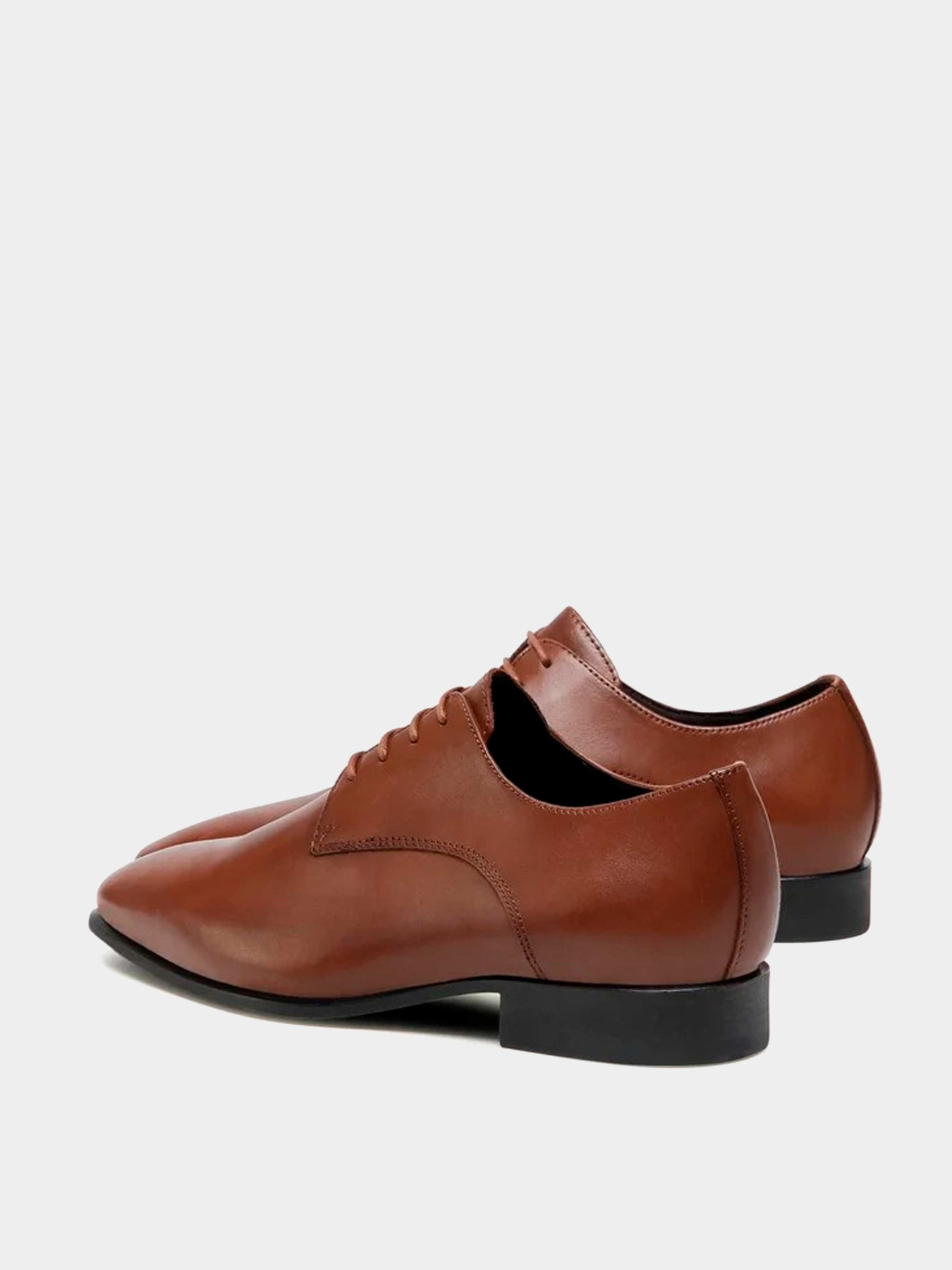 Туфли и лоферы Geox модель U0299B-00043-C6026 Фото