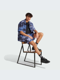 Рубашки Adidas модель IR5184-KZ Фото