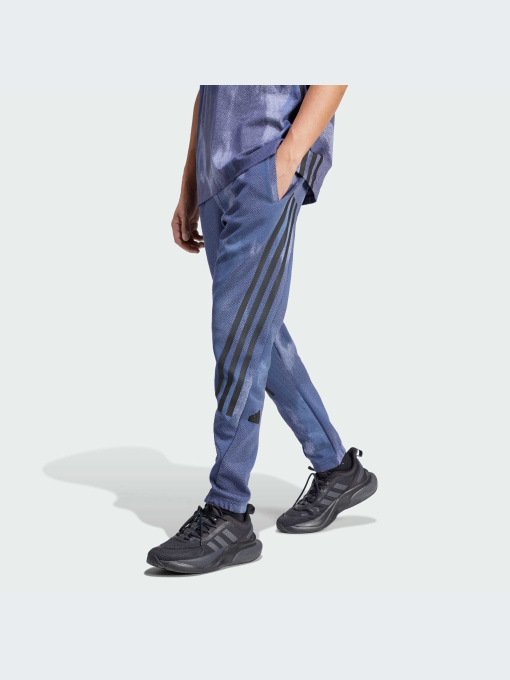 Брюки Adidas Icons модель IR9216-KZ Фото