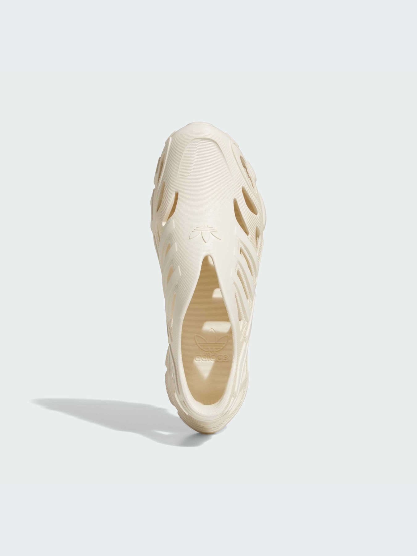 Кроссовки Adidas модель IF3917-KZ Фото