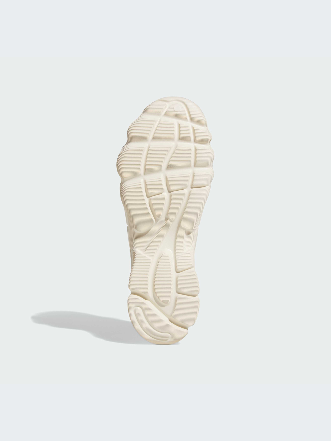 Кроссовки Adidas модель IF3917-KZ Фото