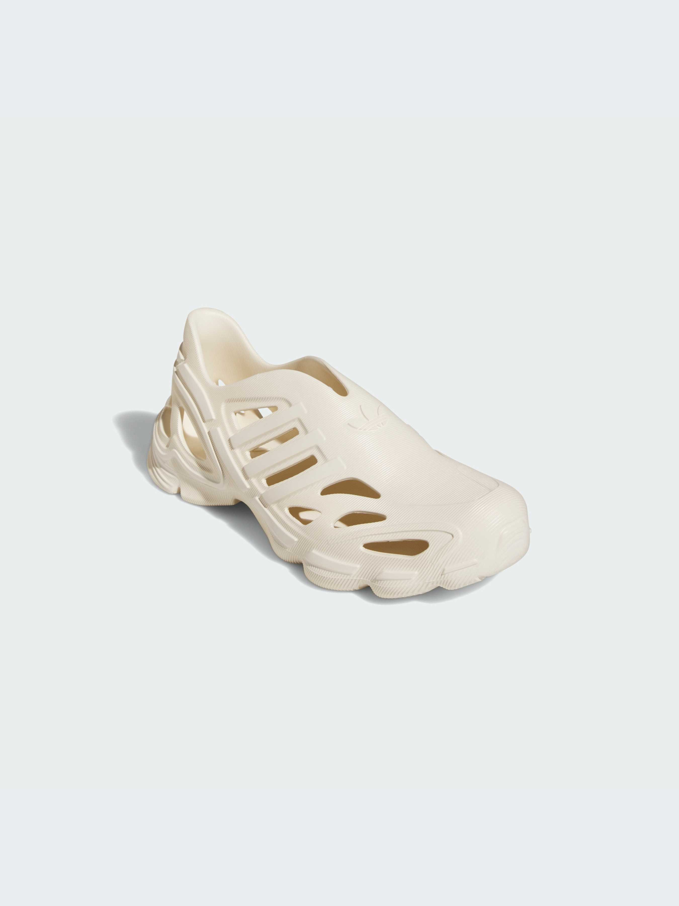 Кроссовки Adidas модель IF3917-KZ Фото