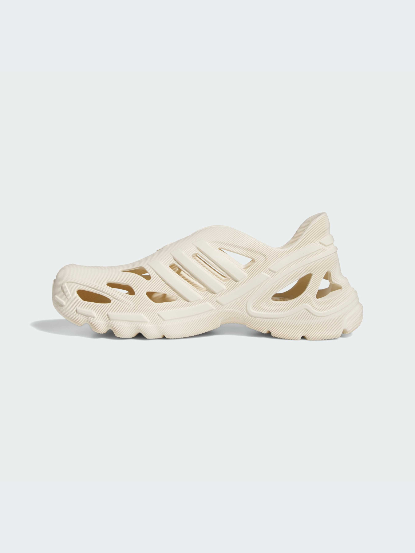 Кроссовки Adidas модель IF3917-KZ Фото