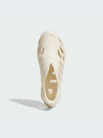 Кроссовки Adidas модель IF3917-KZ Фото