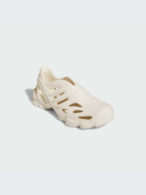 Кроссовки Adidas модель IF3917-KZ Фото