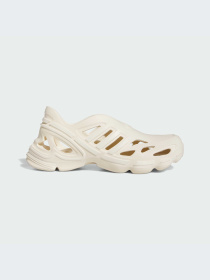 Кроссовки Adidas модель IF3917-KZ Фото