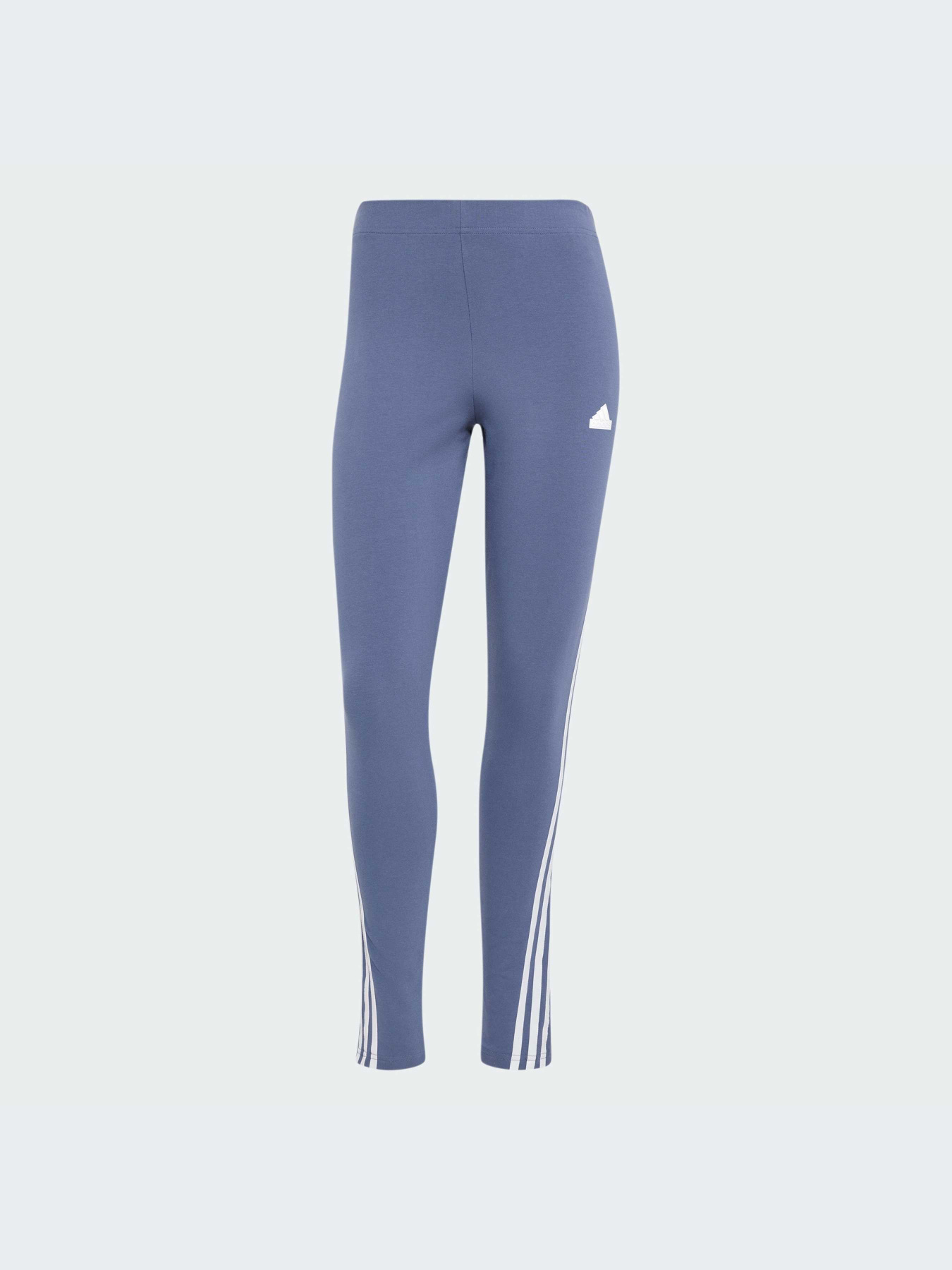 Брюки Adidas Icons модель IS3612-KZ Фото