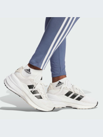 Брюки Adidas Icons модель IS3612-KZ Фото