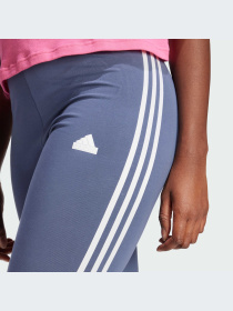 Брюки Adidas Icons модель IS3612-KZ Фото