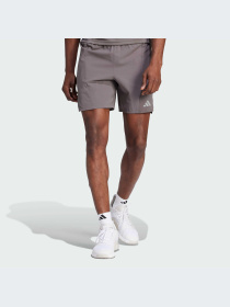Шорты Adidas модель IS3734-KZ Фото