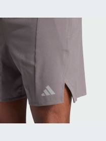 Шорты Adidas модель IS3734-KZ Фото