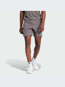 Шорты Adidas модель IS3734-KZ Шорты Adidas модель IS3734-KZ Фото