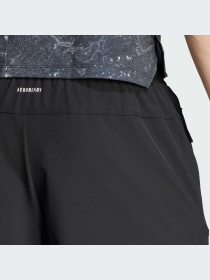Шорты Adidas модель IK9683-KZ Фото
