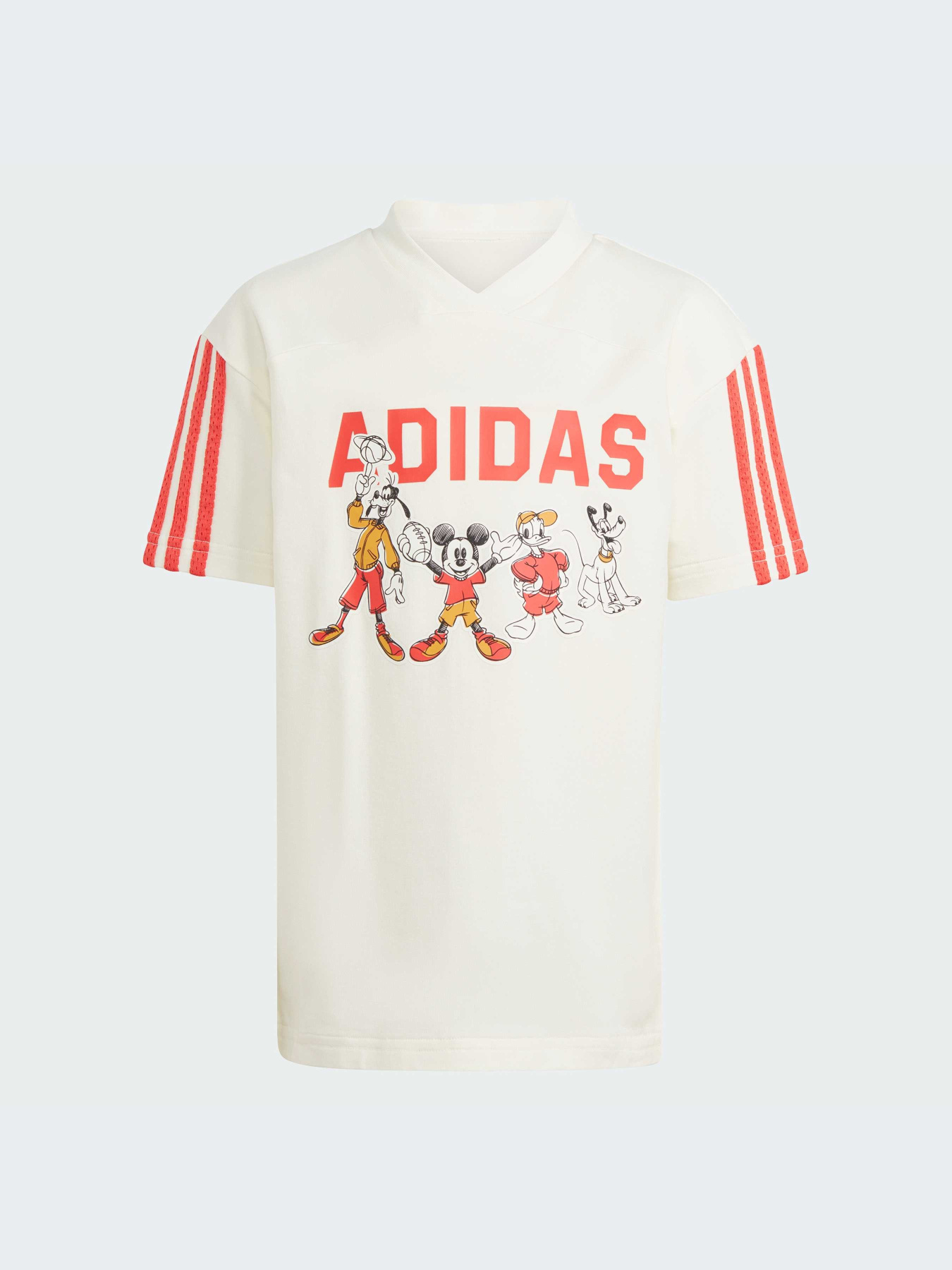 Костюмы Adidas модель IN7279-KZ Фото