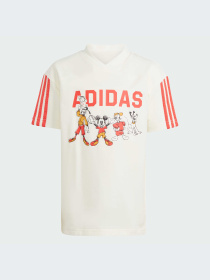 Костюмы Adidas модель IN7279-KZ Фото