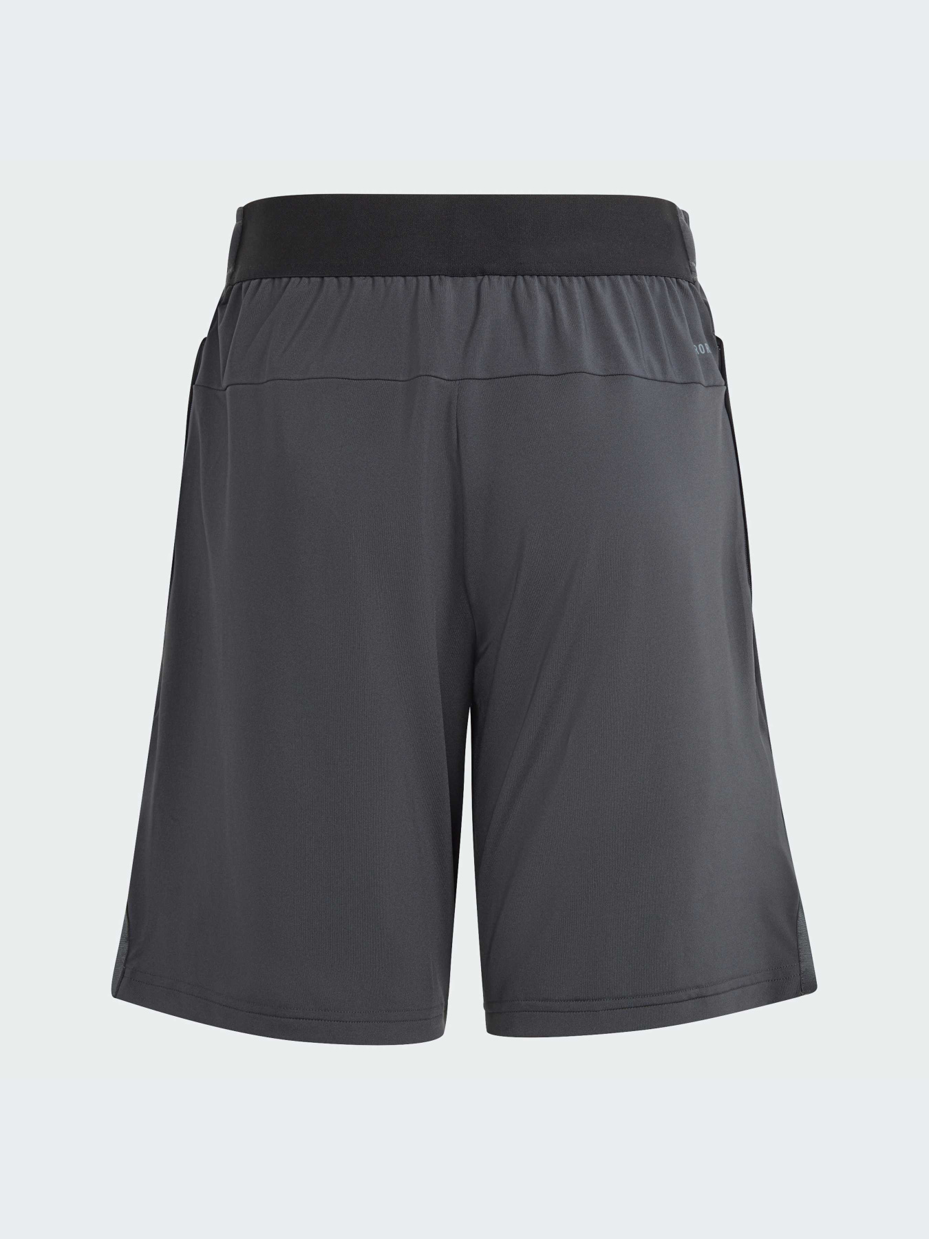 Шорты Adidas модель IR7553-KZ Фото