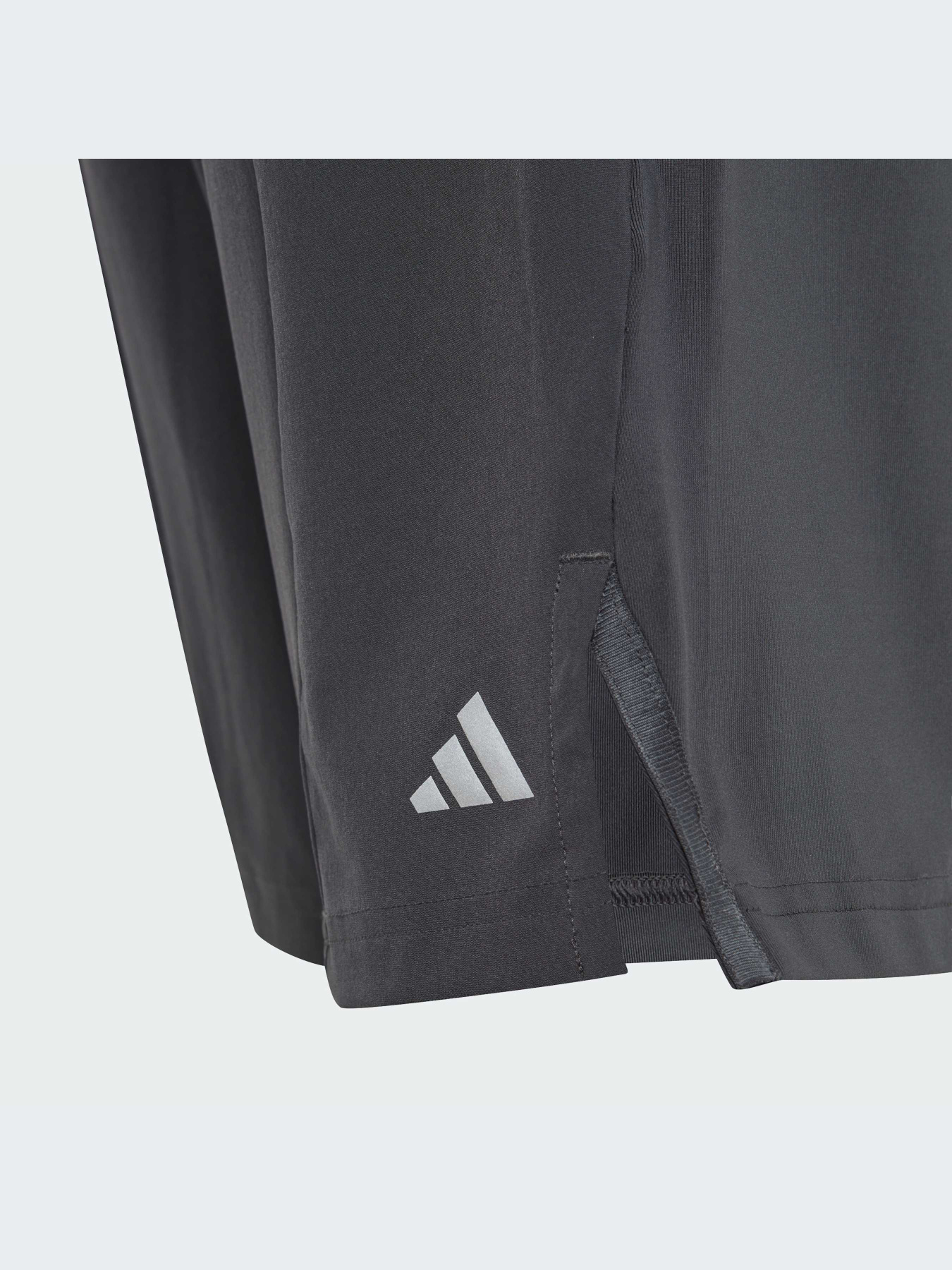 Шорты Adidas модель IR7553-KZ Фото